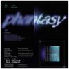 Albüm THE BOYZ - [PHANTASY : BÖLÜM 2 ALTINCI DUYU] 2.