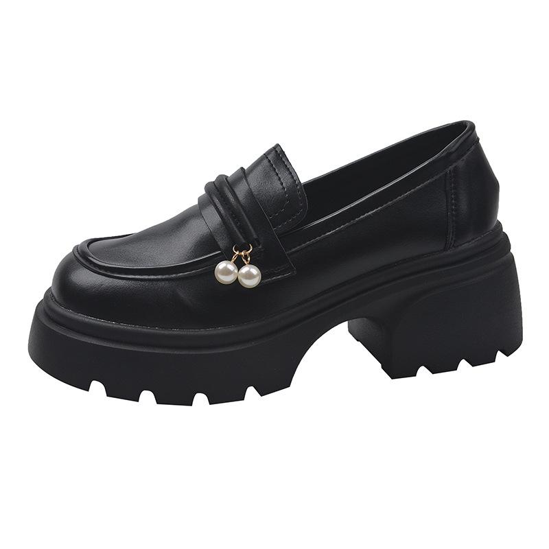 

Повсякденні кросівки для чоловіків і жінок, взуття, черевики до щиколотки, мода, комфорт, лофери, чоловіче та жіноче взуття 40