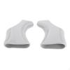 2 Lever Hoods Accessories Brake Handle Professional for