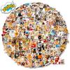 200 Realistic Mori Style Cat Stickers - Self-Adhesive, Waterproof PVC for Notebooks