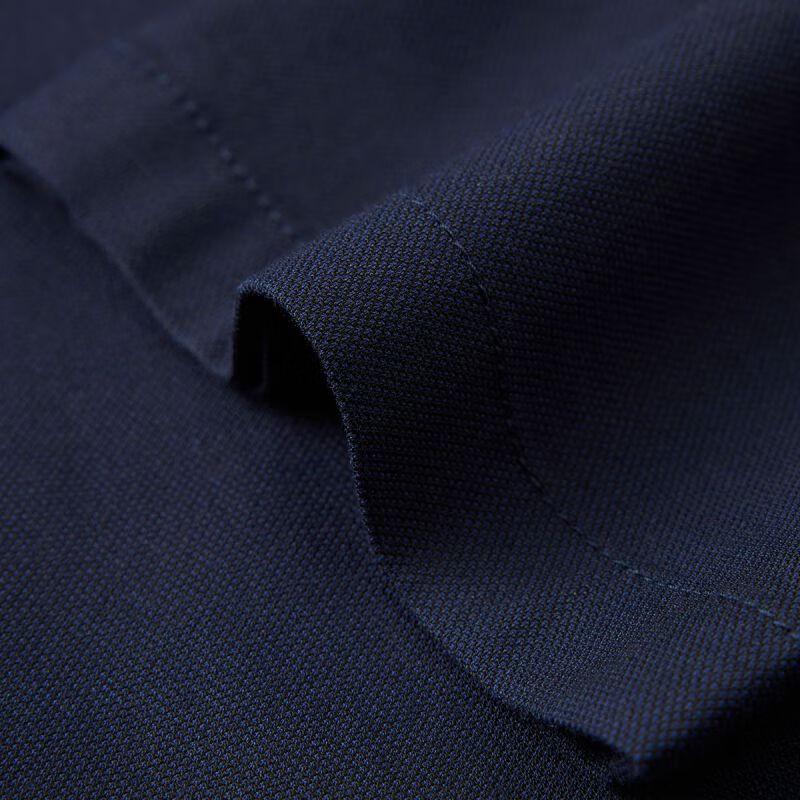 Navigare Herren Freizeithosen