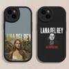 Telefon kapları – Smartphone Bumper Kılıflar