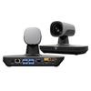 Huawei Video Conferencing Terminal (CN version)