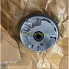 Engine Timing Gear Sprocket 12626164 12626161 12626160 Original Intake&Exhaust Camshaft Cam Gear 1pc For Angkrei LaCrosse 3.0