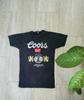Coors Banquet Shirt Vintage Style