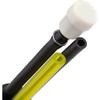 Kit de Révision SRM 225 Pièces Filtre à Air Kit de Durite de Carburant A226001410 Pour Echo SRM225 GT225 PAS225 PE200 SRM230 SRM210 HC150 SRM2100