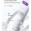 Amino Acid Whitening Toothpaste