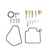 Carburetor Rebuild Repair Kit 16100-Hn1-013 For Honda Trx 400Ex Sportrax