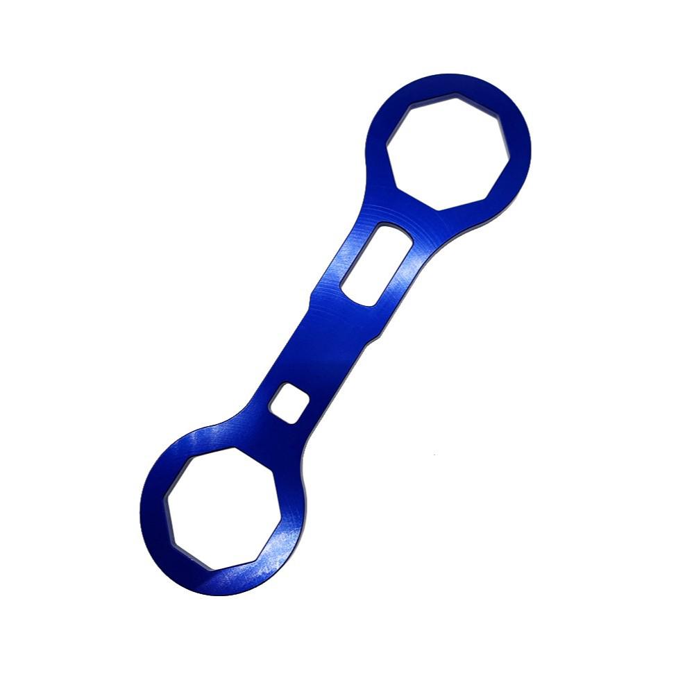 CRF250R/CRF450R/CRF450X Motorcycle Front Shock Absorber Repair Tool