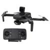 Drone Propeller Remove Wrench Tool Aluminum Alloy Drone Propeller Removal Tool for RC FPV Drone