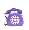 Nuova borsa a tracolla monospalla in vendita calda per donna, creativa, dolce, femminile, divertente, personalizzata, alla moda, carina borsa per telefono