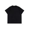 Converse Go-To Sneaker Patch Loose-Fit T-Shirt 10025397-A01