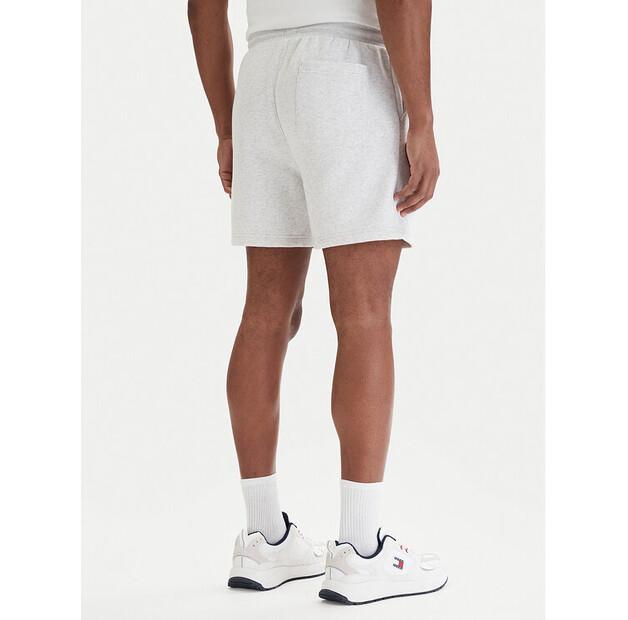 Tommy Jeans Shorts DM0DM21931