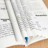 Traditional Chinese Medicine Health & Wellness Books