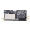 SDR Development Board USB2.0 1MHz‑6GHz Open Source Software Defined Radio Platform