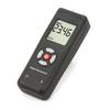 Portable Digital  Manometer Air Pressure Meter Handheld U-type Differential Pressure Meter