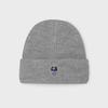 Steve Essential Beanie / WHHMF4T11A