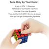 Gan Series 356xs Magic Cube Magnetic 3x3 Magic Cube Professional Puzzle Toys For Children Gifts
