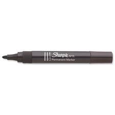 Ειδή γραφείου – Μαρκαδόροι υπογράμμισης
