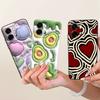 For Oppo A6s 4G Case CPH2815 Cute Dog Panda Cartoon Cover Soft Silicone Phone Case For Oppo A6s 5G CPH2789 A 6s OppoA6s 4G Shell