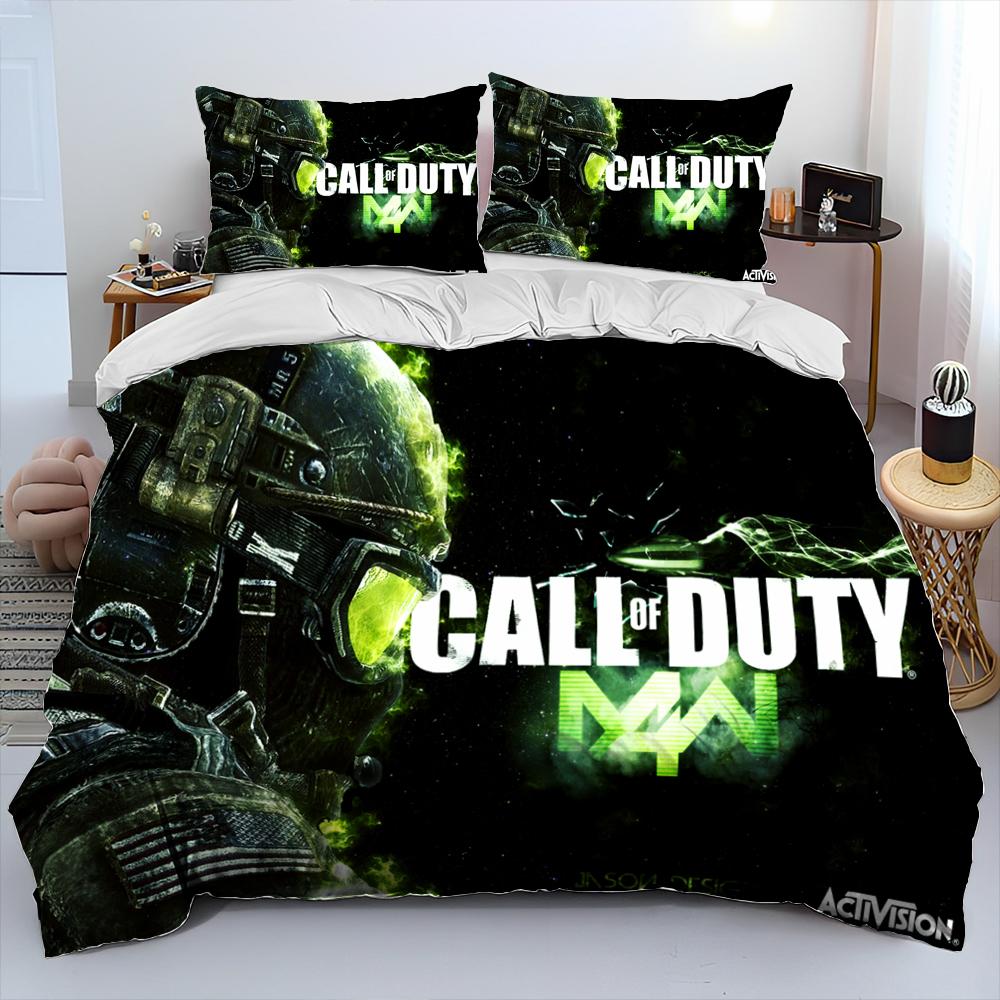 Ghosts] Kan noen identifisere disse delene av utstyret? : r/CallOfDuty, image size:1000x1000