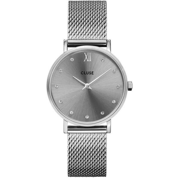 Часы Cluse CW10203