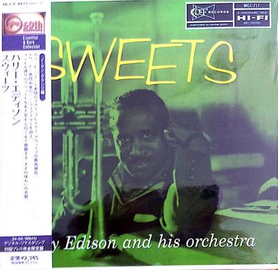 Μουσικά άλμπουμ