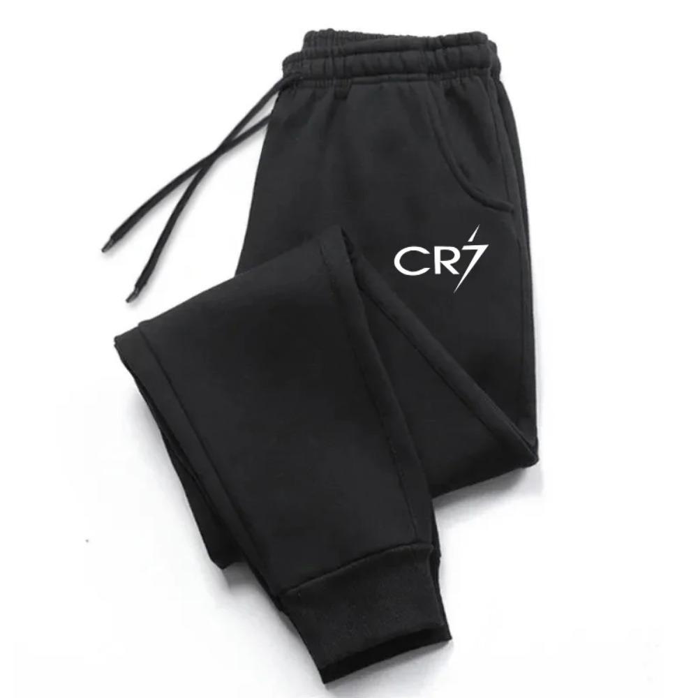 Autumn and Winter Men s Casual Running Pants, Men s Long Urban Fashion Pants, High-quality Outdoor Sportswear S