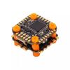 HAKRC F405 FPV Flight Controller & ESC Components
