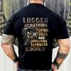 Top – T-shirts