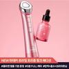 [Best Gift] Madeca Prime 3-in-1 Pink Edition (Device + Collagen Boosting Ampoule 30ml)
