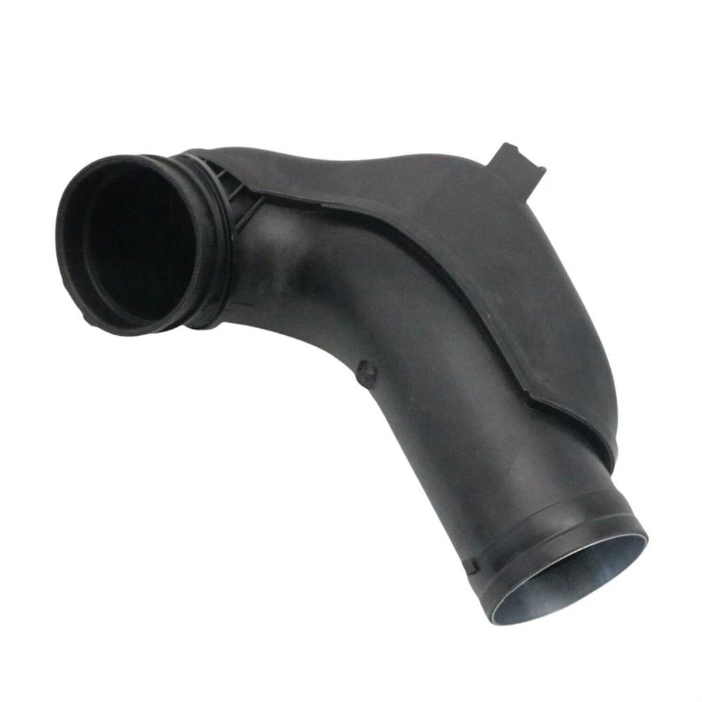

Sale Newest Car Air Filter Intake Pipe For BMW 1 2 3 4 Series F20 F21 OEM Part Number 13717605045 7605045 Car Accessories China Mainland