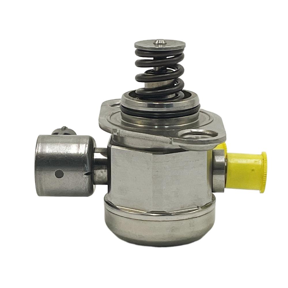 Engine Parts LR081595 LR035527 C2Z22287 C2Z31828 LR032174 C2Z31828 High Pressure Pump for Jaguar Land Rover