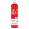 Tigi Bed Head Urban Antidotes Resurrection Conditioner 750ml TIGI-416060