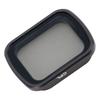 CPL Lens Filter for Flip Drone Vlog Photography Circular Polarizing Filter Direct Snap Type