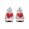 Nike Mercurial Vapor 15 Academy GS Kids Pink DJ5617-600