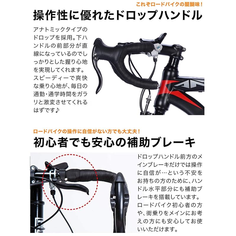 ERRO:Exceção: Serviço invocado muitas vezes para um dia: traduzir.