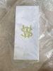 [USED] nct wish penlight nctwish wish