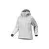 Arc'teryx ALPHA Windbreaker Jacket Women's (Unisex) Windbreaker Jackets X000007069
