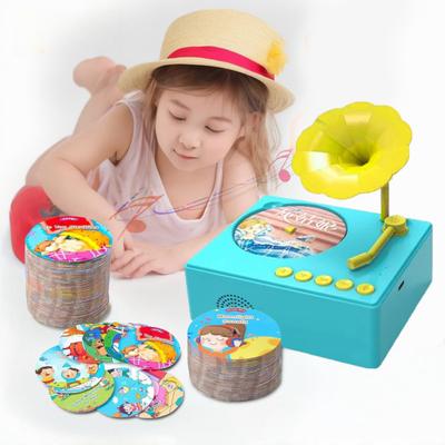 Brinquedos clássicos – Brinquedos musicais