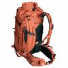 Summit Creative Tenzing Serie 30L Kapazität Kamera Wasserdicht Fotografie Bergsteigen Unisex Große Kapazität Outdoor-Fotografieausrüstung Rucksack