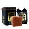Cuburi de Ceară Mistice Arabe Orientale de Lux - Parfum Bogat cu Tămâie și Santal, Condimente Premium Importate, Aromă Relaxantă pentru Meditație 7