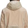 Under Armour Ss26 Explor Trail Outdoor Comfortable Long Sleeve Zip Jacket Men jackets 6009555-299