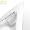 Peugeot 5008 Interior Door Bowl Decorative Frame & Anti-Scratch Cover