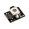 KS Complete Starter Kit Programming Learning Kit + Projects for Arduino UNO R3 Starter Kit + Online Tutorial DIY Electronic Kit