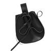Drawstring Waist Case Purse Roleplaying Game Costume Accessories
