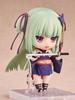 Nendoroid Murasame Plastic Painted Action Figure SenrenBanka Non-scale