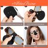 Outdoor Sunglasses Cover Sports Nose Fashion Comfortable Simple Sunblock Guard