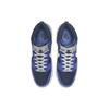 Nike Dunk High 'Obsidian' Men's DJ6189-400