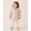 Bovenkleding – Puffers